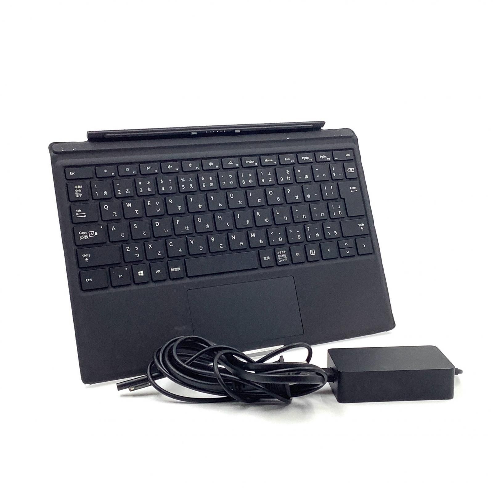 ☆良品☆ Surface Pro7 i5/8GB/128GB Microsoft Surface Pro7+ ☆良品☆ Surface Pro7 i5/8GB/128GB Microsoft Surface Pro7+