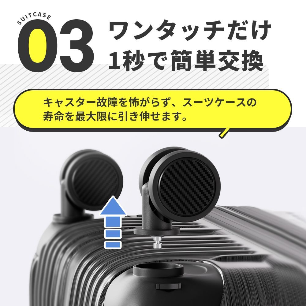 機内持ち込み