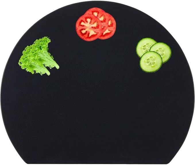 日下部 淑子「ロンド(輪舞)」、希少画集より、状態良好、新品高級額装