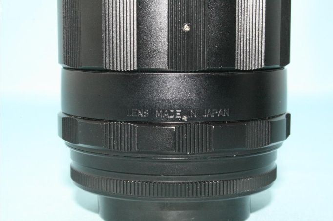 Pentax