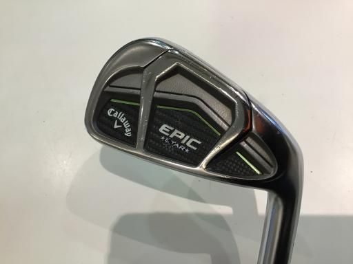 初心者の方にもお勧め! メンズゴルフクラブセット