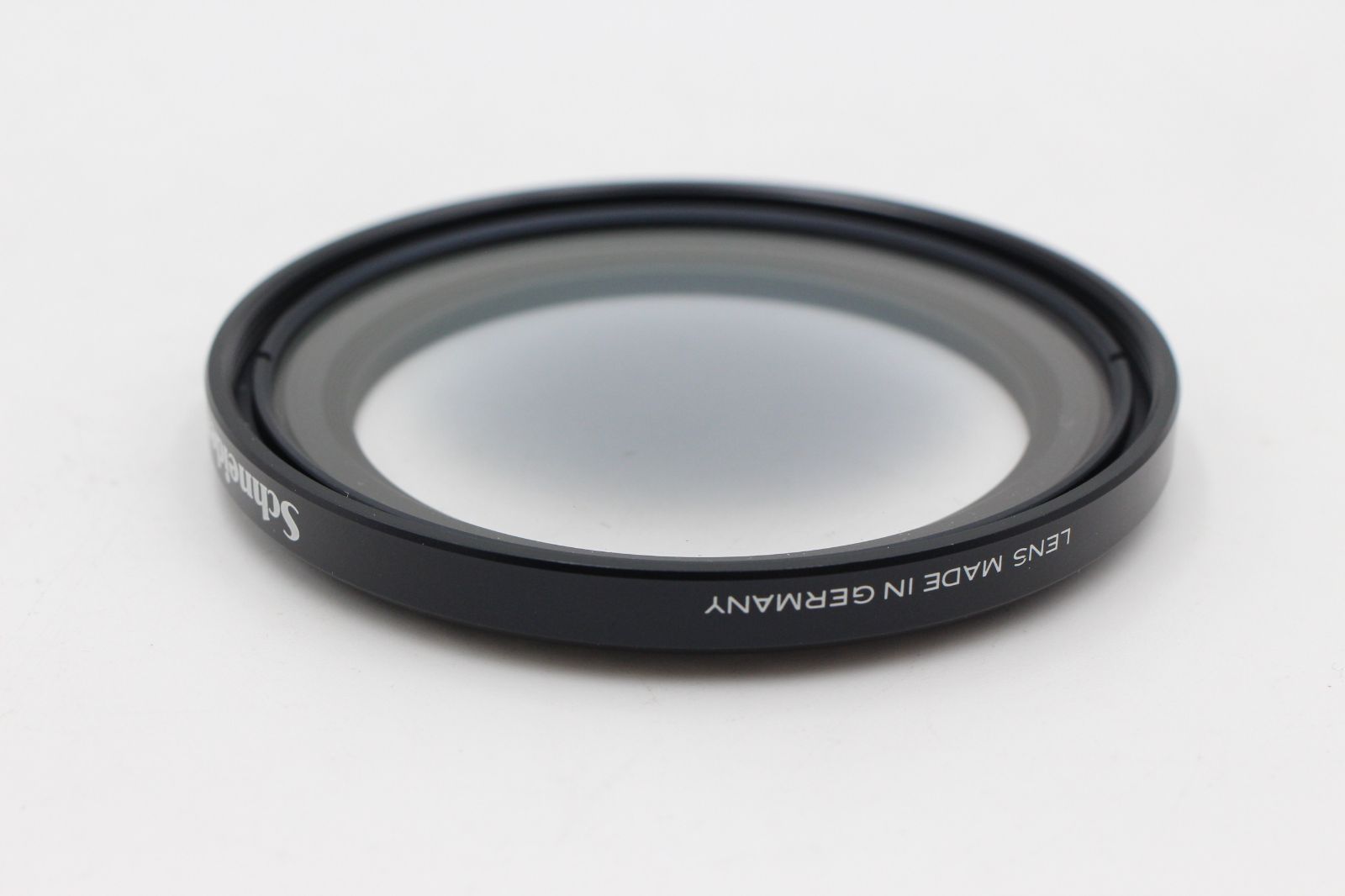 CENTER-FILTER IIIb