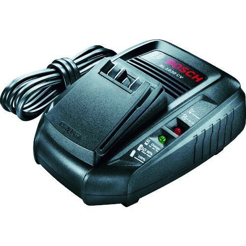 ボッシュ リチウムイオンバッテリー用充電器