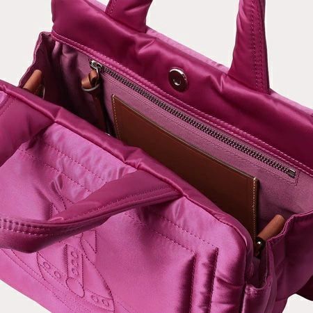 新品 正規品】ヴィヴィアンウエストウッド Vivienne Westwood トート