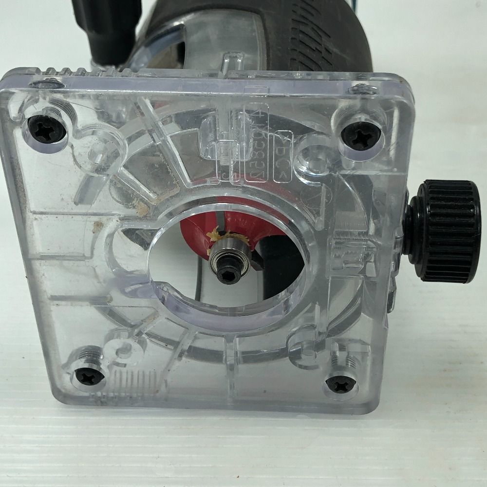 MAKITA マキタ