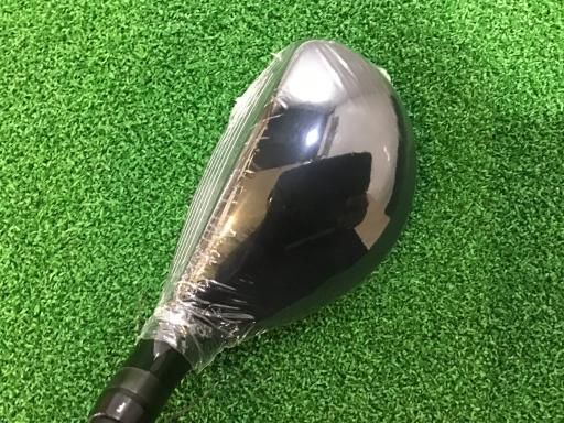 ゴルフパートナー NEXGEN NS250 U5 ユーティリティ UT NS250-U フレックスその他 メンズ 男性用 右利き 右用 Aランク ゴルフクラブ