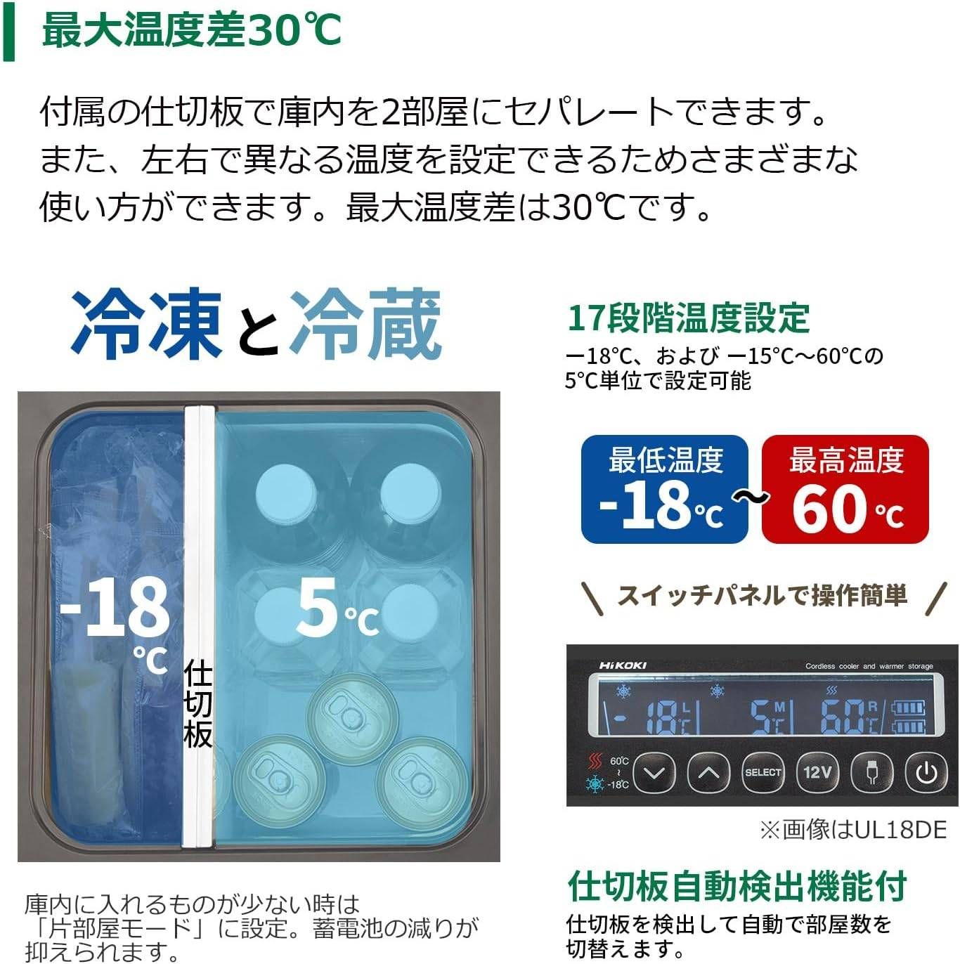 K57 指物師 仙水正之造 桑 旅箪笥 美品 茶道具 紙箱（Yahoo