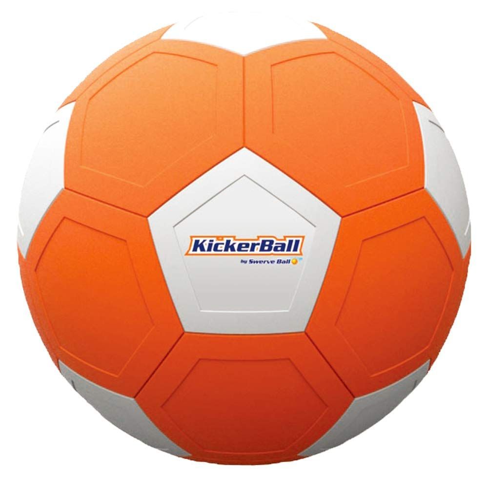 TIPP-KICK スターキッカーフィギュア 18個 サッカーボール8個セット Amazon | ダイレクトテレショップ 【日本正規品】 キッカー