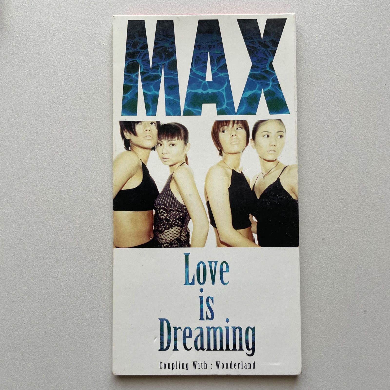 MAX 恋するヴェルファーレダンス その他セットで - メルカリ