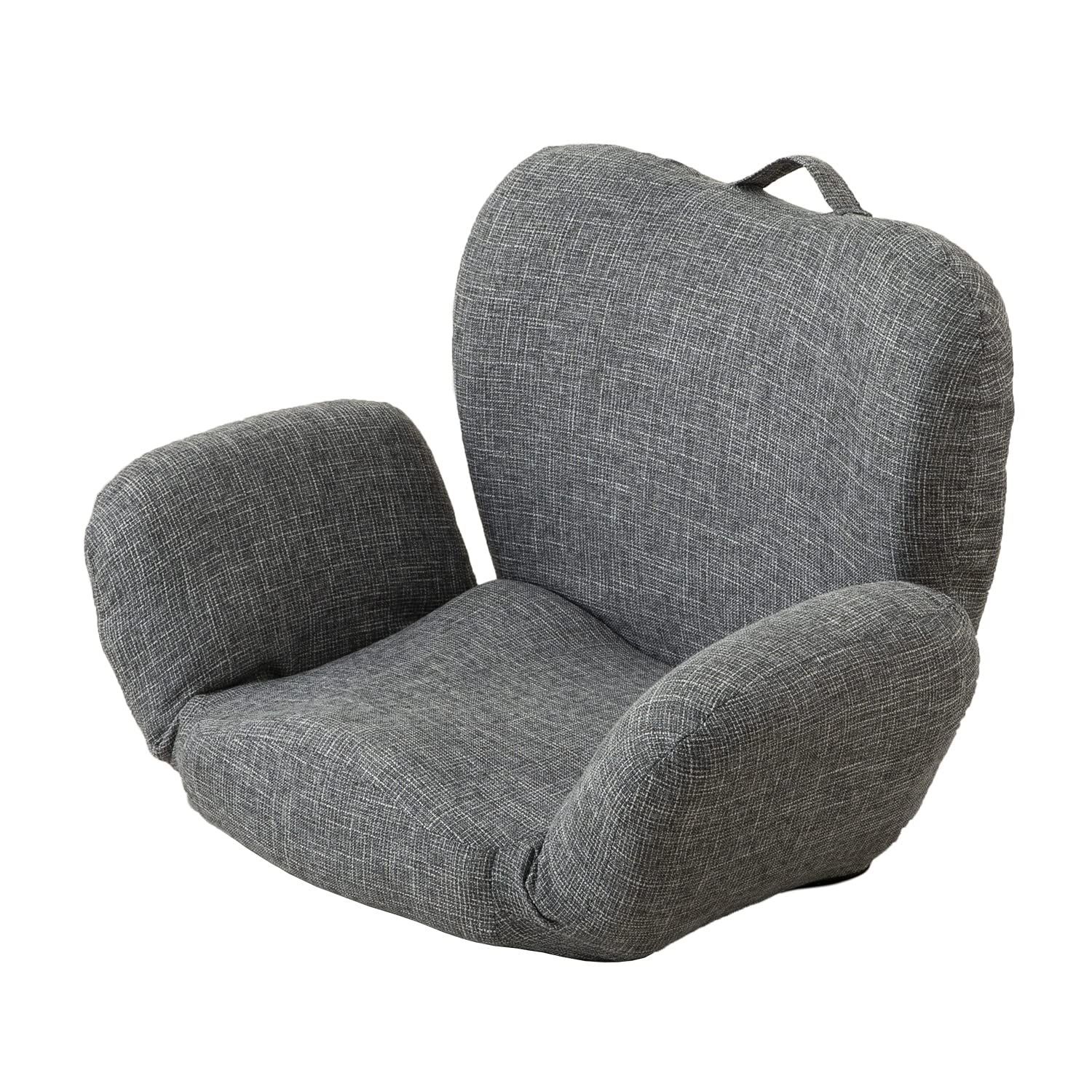 中国 如意 仏具 中国美術 額装展示 飾り物 縁起物 インテリア 骨董 小売