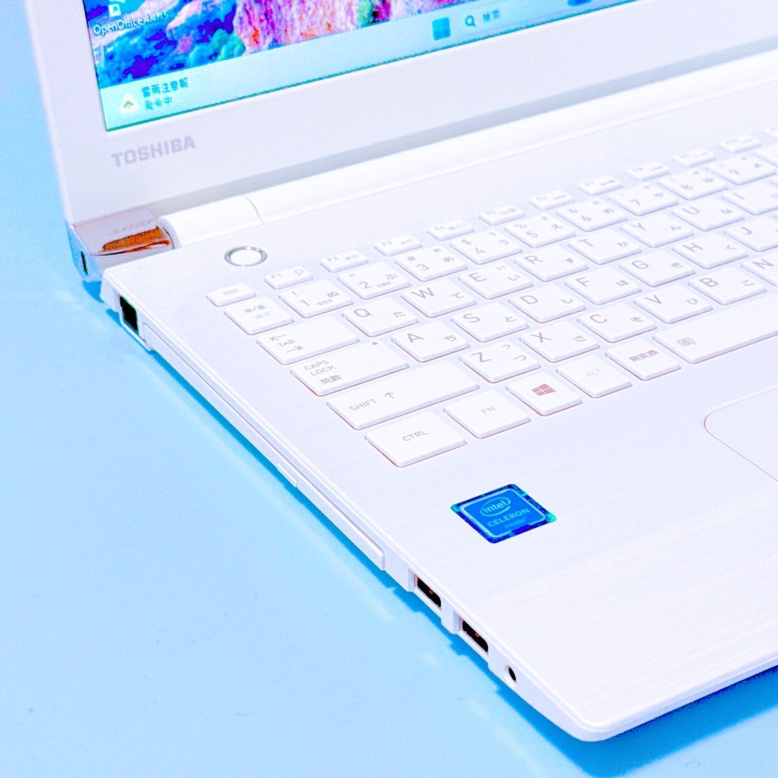 SSDで爆速 Windows11 電源ONですぐ使えるノートパソコン カメラ付 テンキー搭載高コスパPC X7 CHRISTIANNAURATH_COM_BR