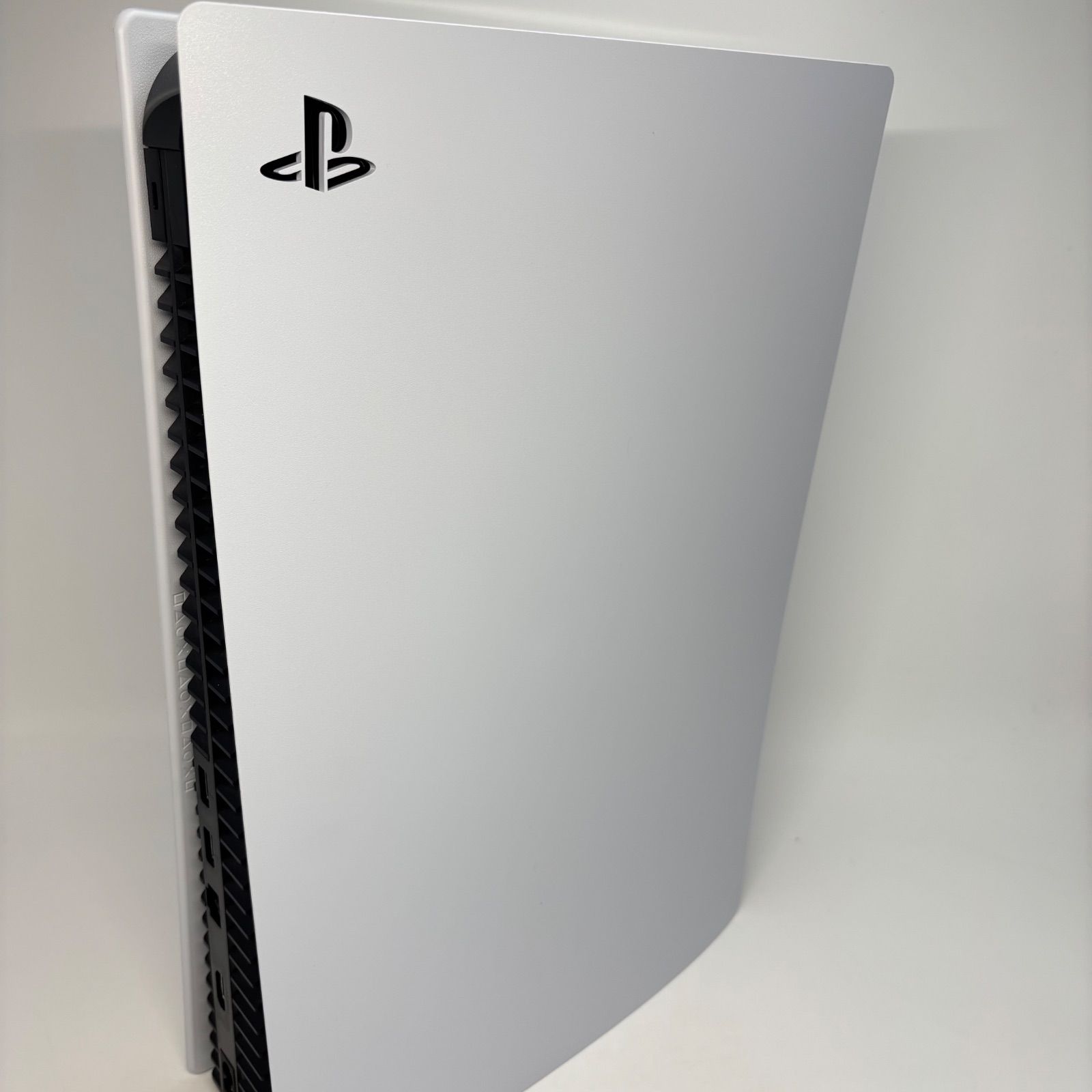 プレイステーション5