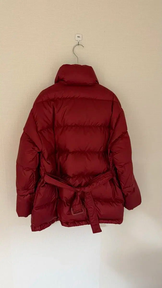 ミシャダウン グースパディング ジゴロススタイル WWW_NOITHATQUANGTHANH_NET