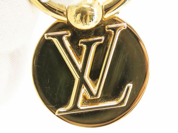 フォンリング ルイーズ