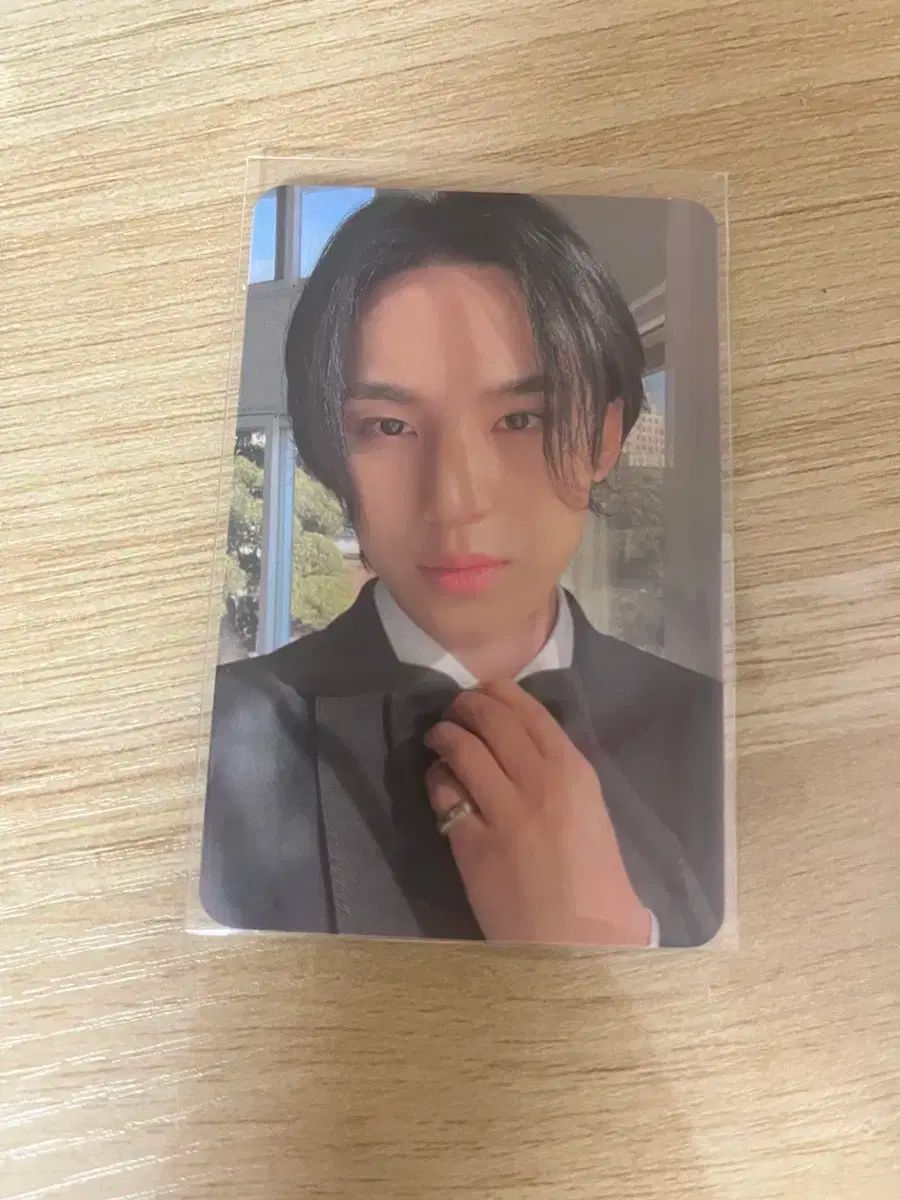 SEVENTEEN トレカ ミンギュ MINGYU まとめ売り セブチ SEVENTEEN セブチ ミンギュ トレカ まとめ売り - メルカリ