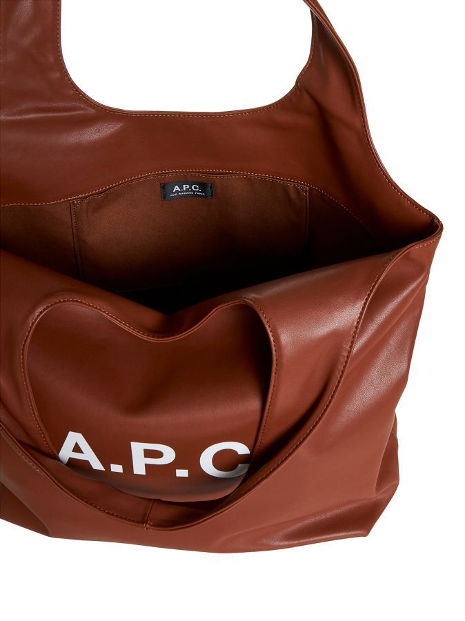 Apc 2025 eddy tote