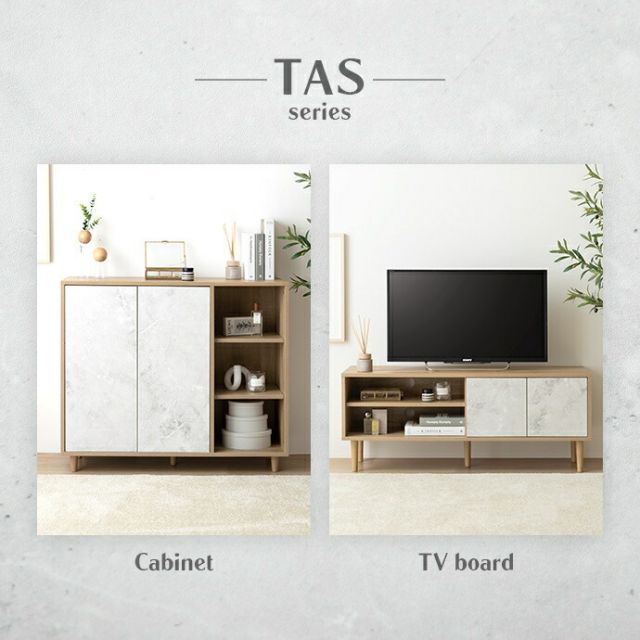 キャビネット 幅96cm