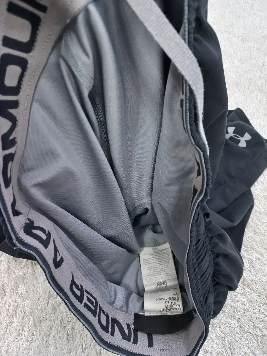 IMP. ロングTシャツ IMP. IMPERIAL ロングTシャ ツ イクイノックス引退