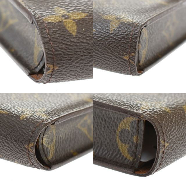 ルイヴィトン 小物入れ iQOSなど ルイヴィトン IQOS スマートキー