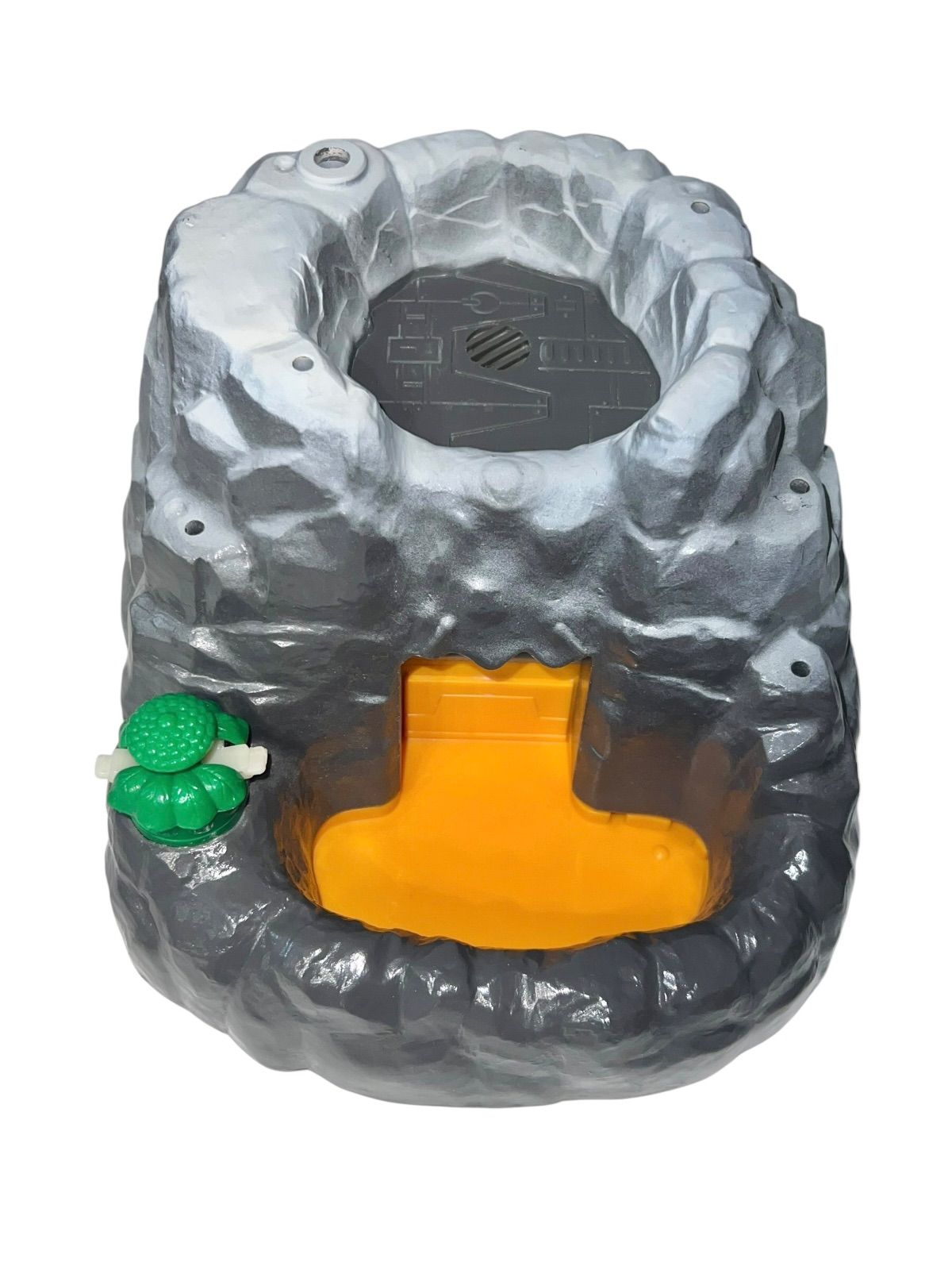 トランスフォーマー ビーストウォーズ