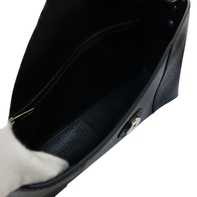 バレンシアガ BALENCIAGA DOWNTOWN XS 2AABJ ショルダーバッグ バレンシアガ BALENCIAGA DOWNTOWN XS 2AABJ ショルダーバッグ