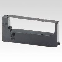 （まとめ買い）ニッポー カセットリボン M-1 M-1 【3個セット】