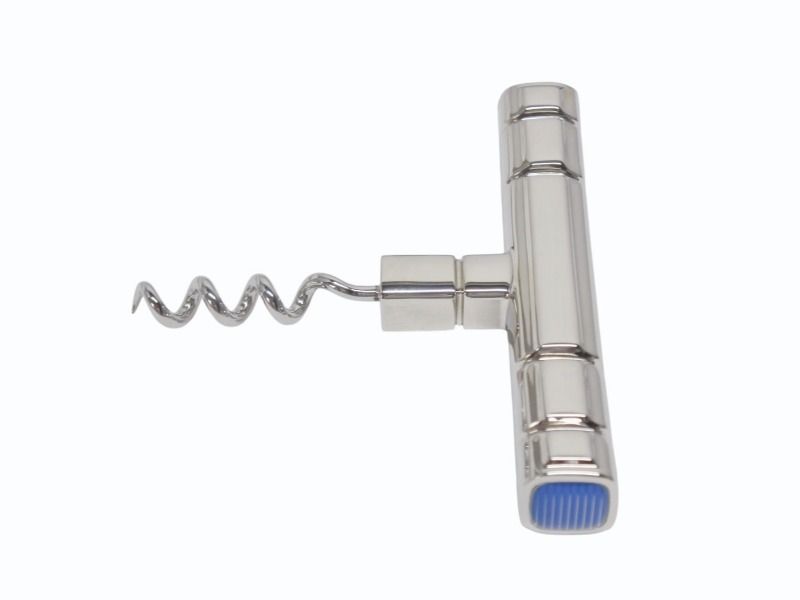 ワインオープナー