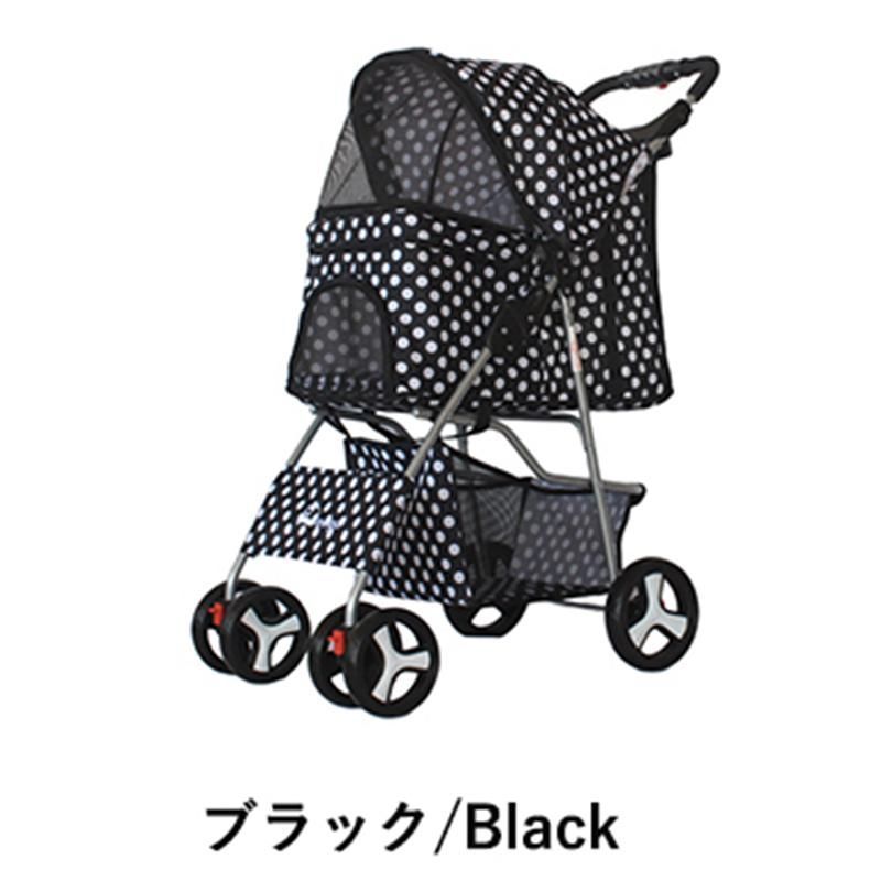 軽量 カート