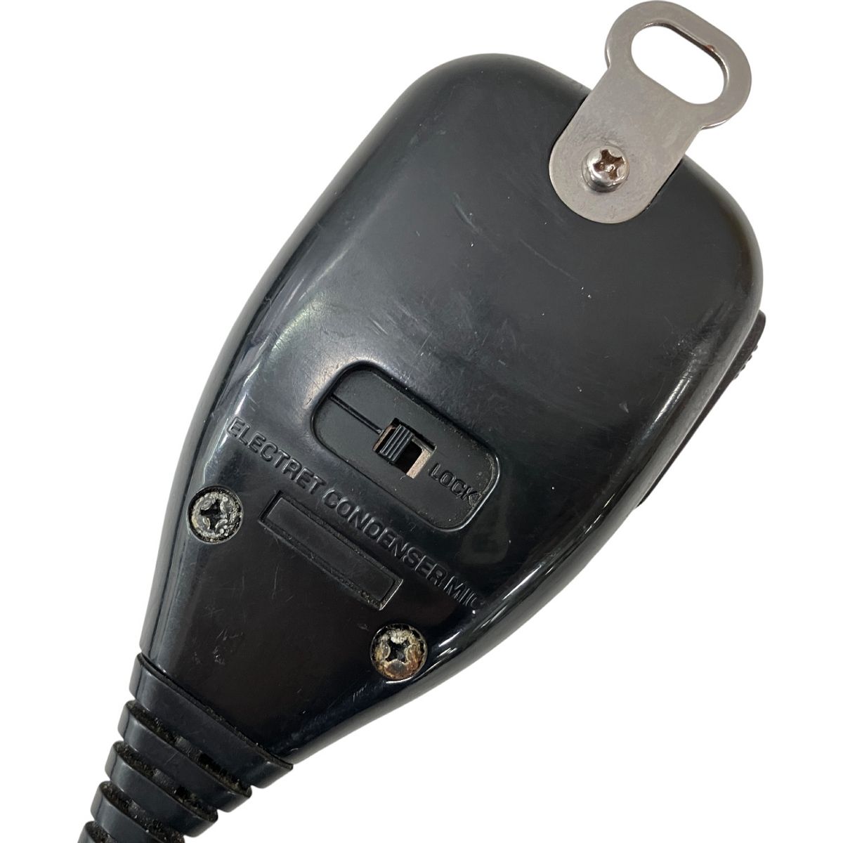 KENWOOD TM-833 FM デュアルバンダー 430/1200MHz FM DUAL BANDER 無線