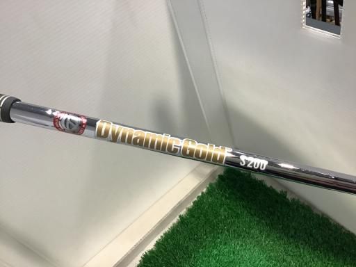 2025新作100%品質保証。 テーラーメイド Taylor Made MILLED GRIND 3 56° 12° ウェッジ WG Dynamic G フレックスS メンズ 男性用 右利き 右用 Cランク ゴルフクラブ