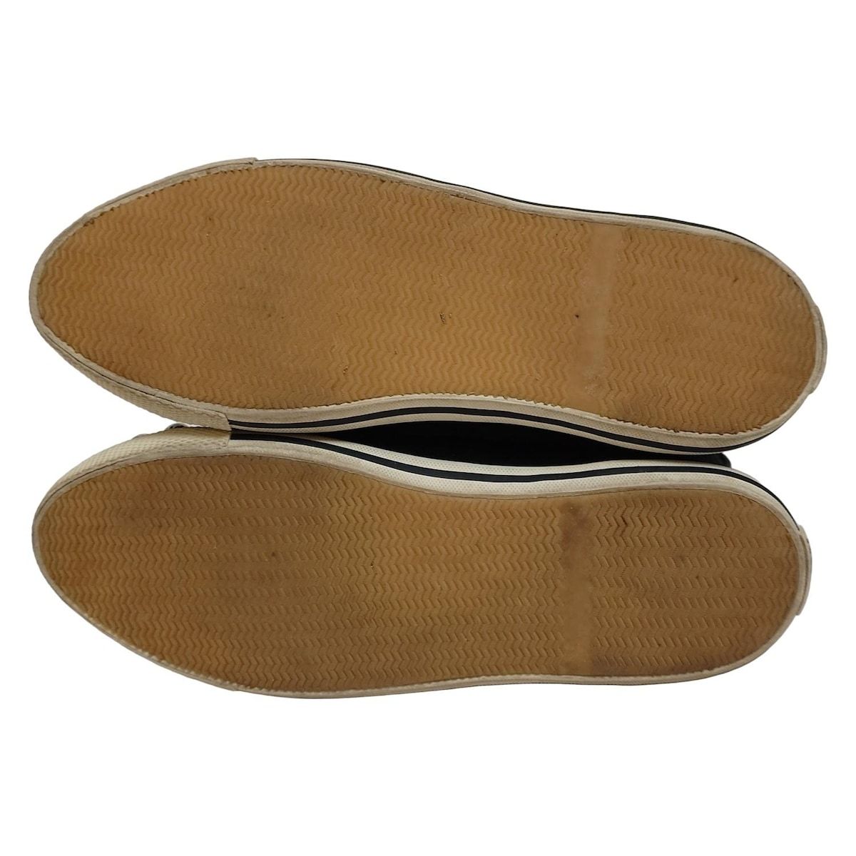 マークバイマークジェイコブス ショートブーツ