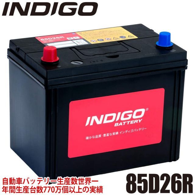 【中古】 山形県の英語科参考書 ２０２１年度版/協同出版/協同教育研究会 中古】 山形県の英語科参考書 2021年度版 （山形県の教員採用