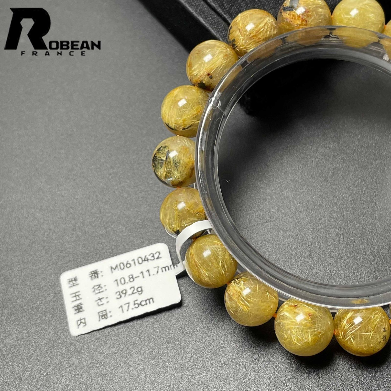 メグ様 リクエスト 6点 まとめ商品 meg様 リクエスト 2点 まとめ商品