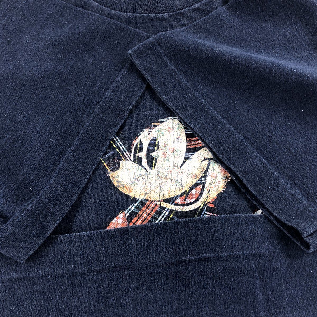 古着 90年代
