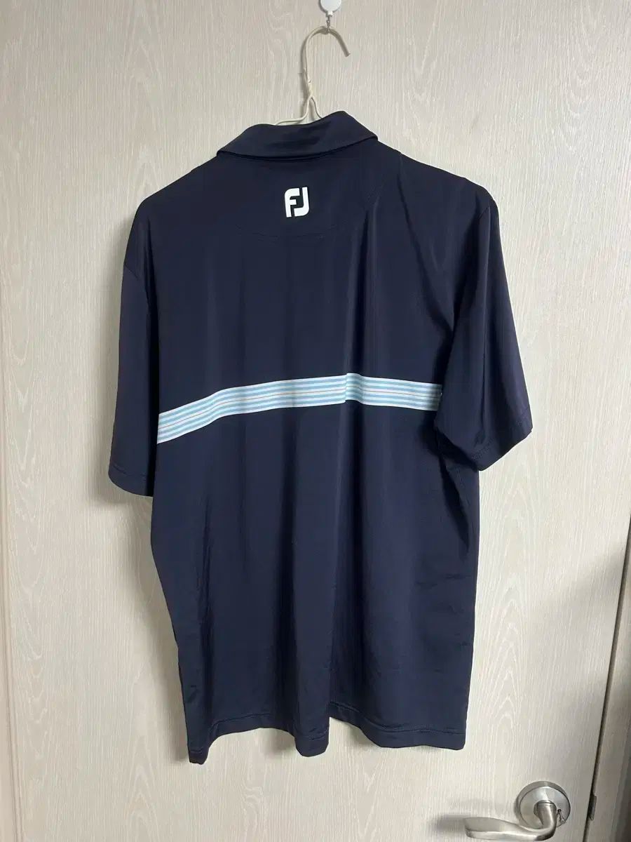 FootJoy フットジョイ