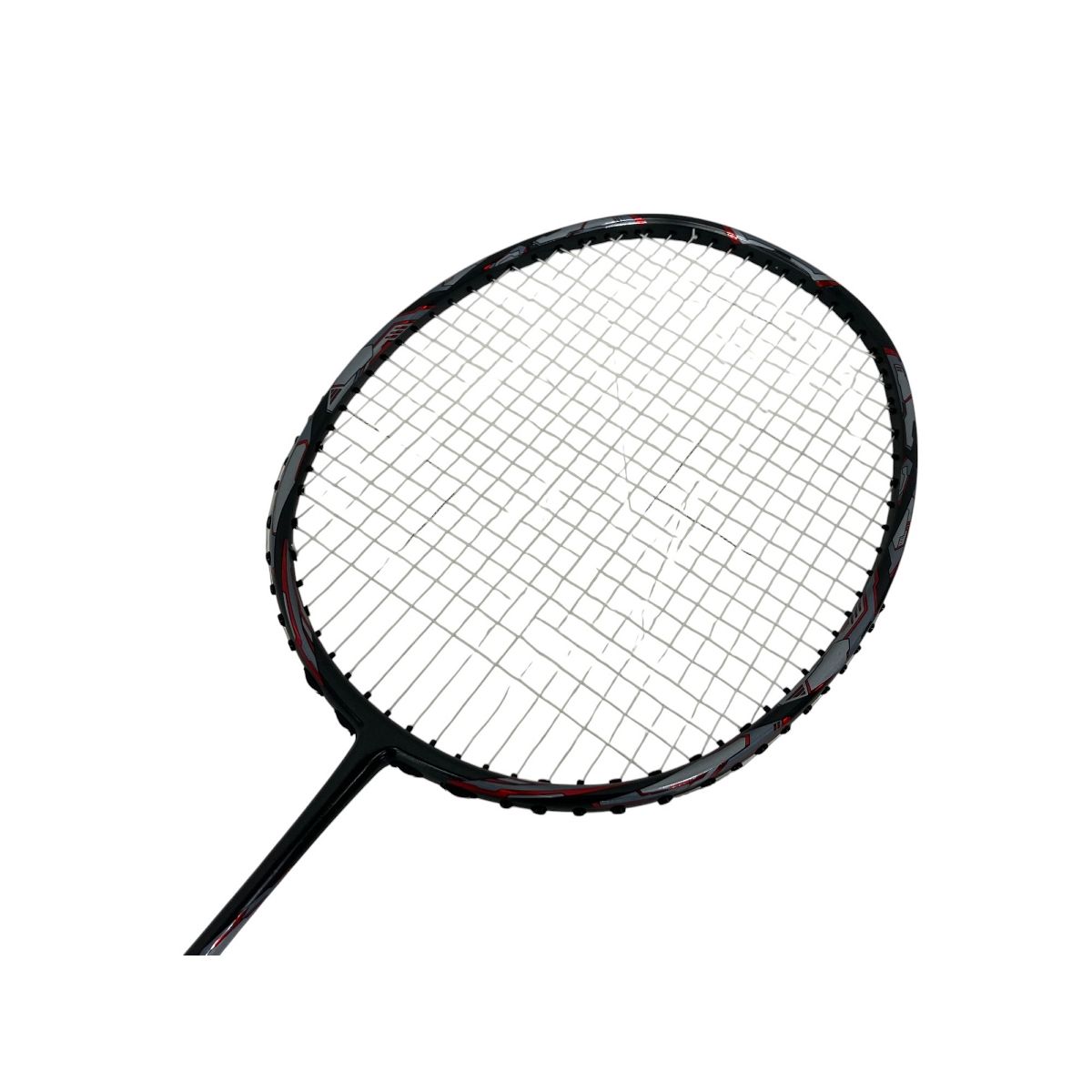 GOSEN グラビタス8.5SX GRAVITAS 8.5-SX グラビタス8.5-SX | | | | 株式会社ゴーセン