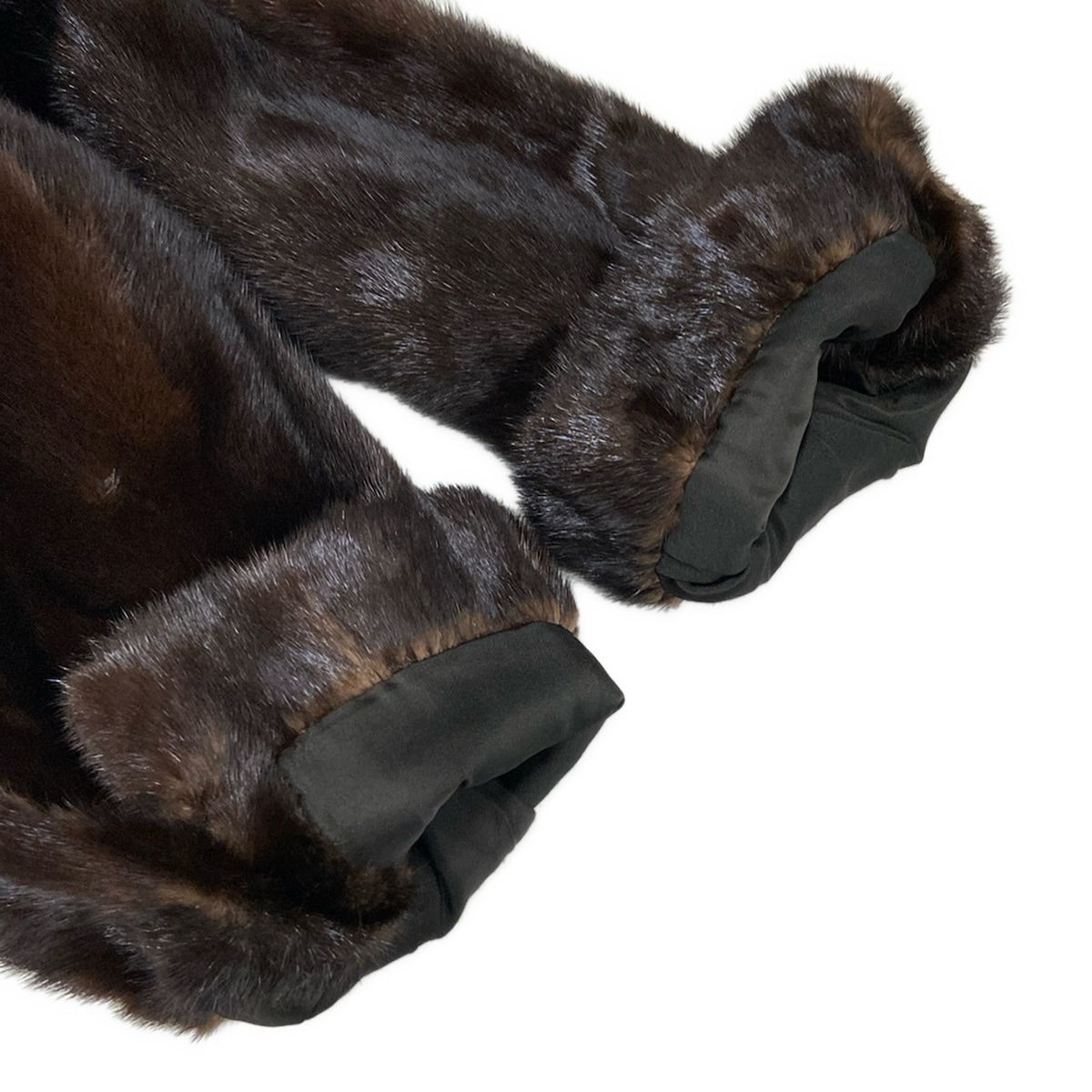 コート レディース