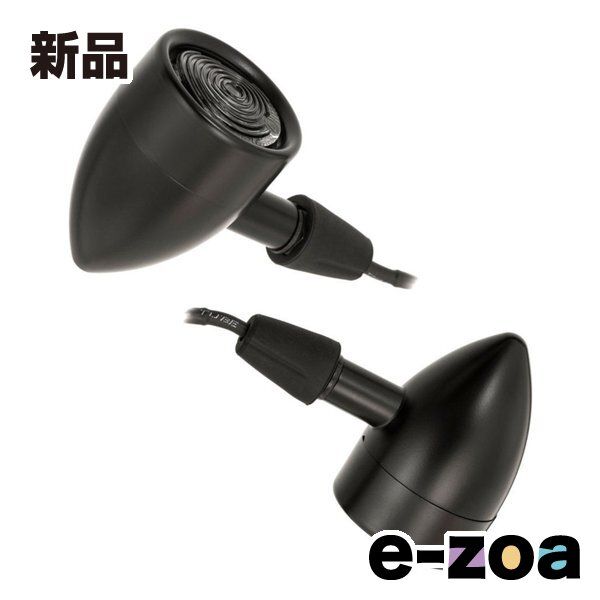 遠赤外線 電熱 ヒートランプ ヒートウォーマー 業務用 IR10520B Amazon