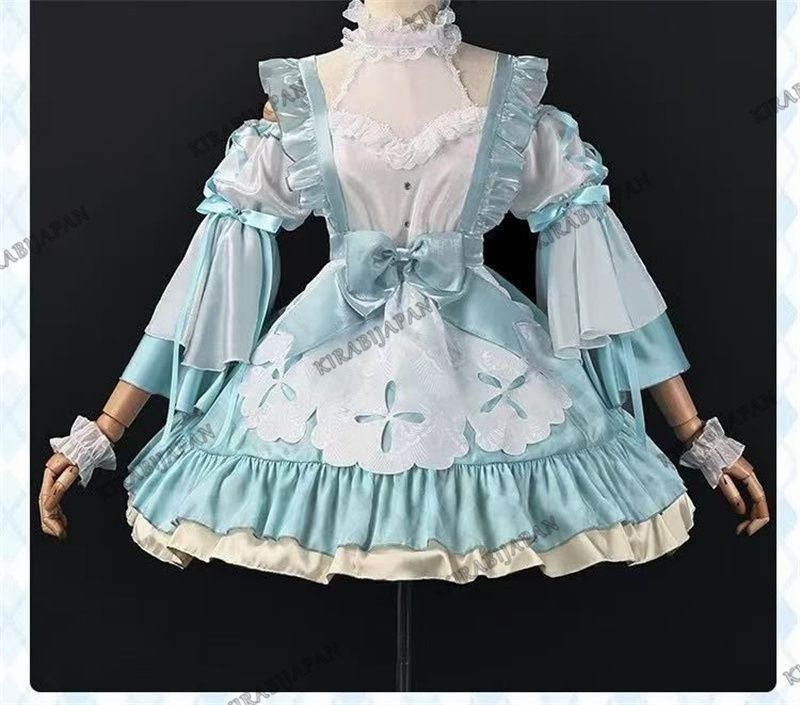 おまとめ買い値引き(お値下げ不可ですm(_ _)m) おまとめ買い値引き(お