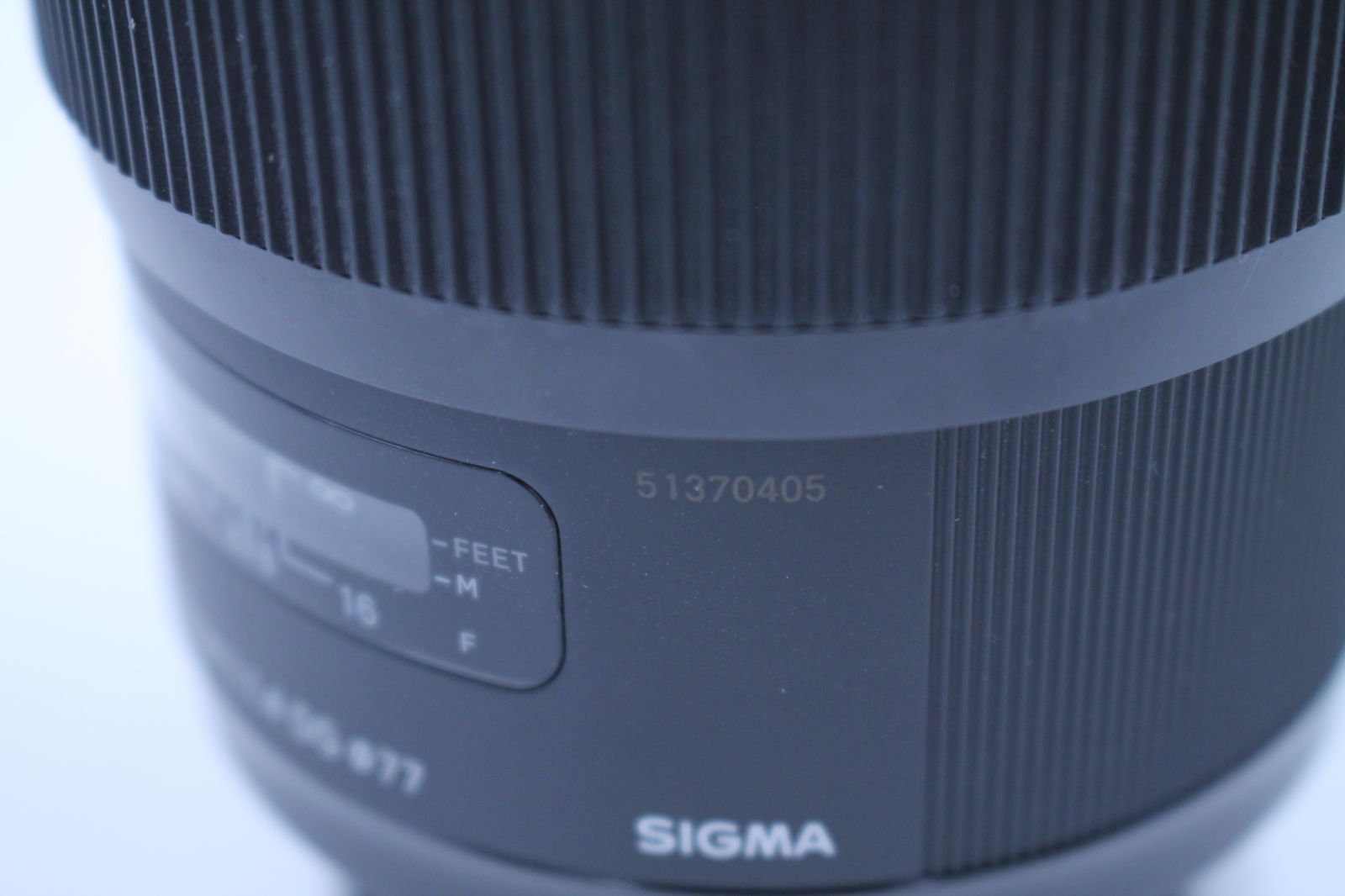 ■美品■ SIGMA 24mm F1.4 DG HSM ニコン用