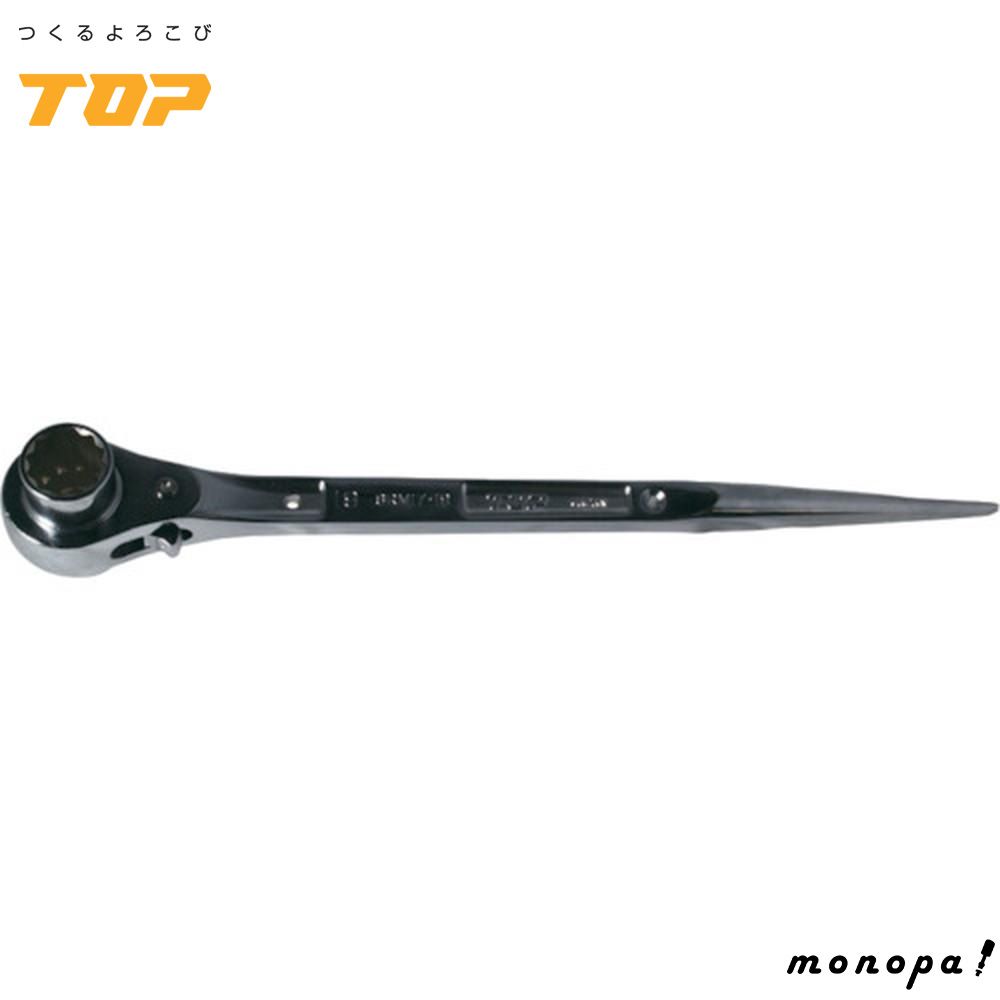 hold 1.1ハンマーダブルタクトチタンカラビナタジマNIKEAirMax