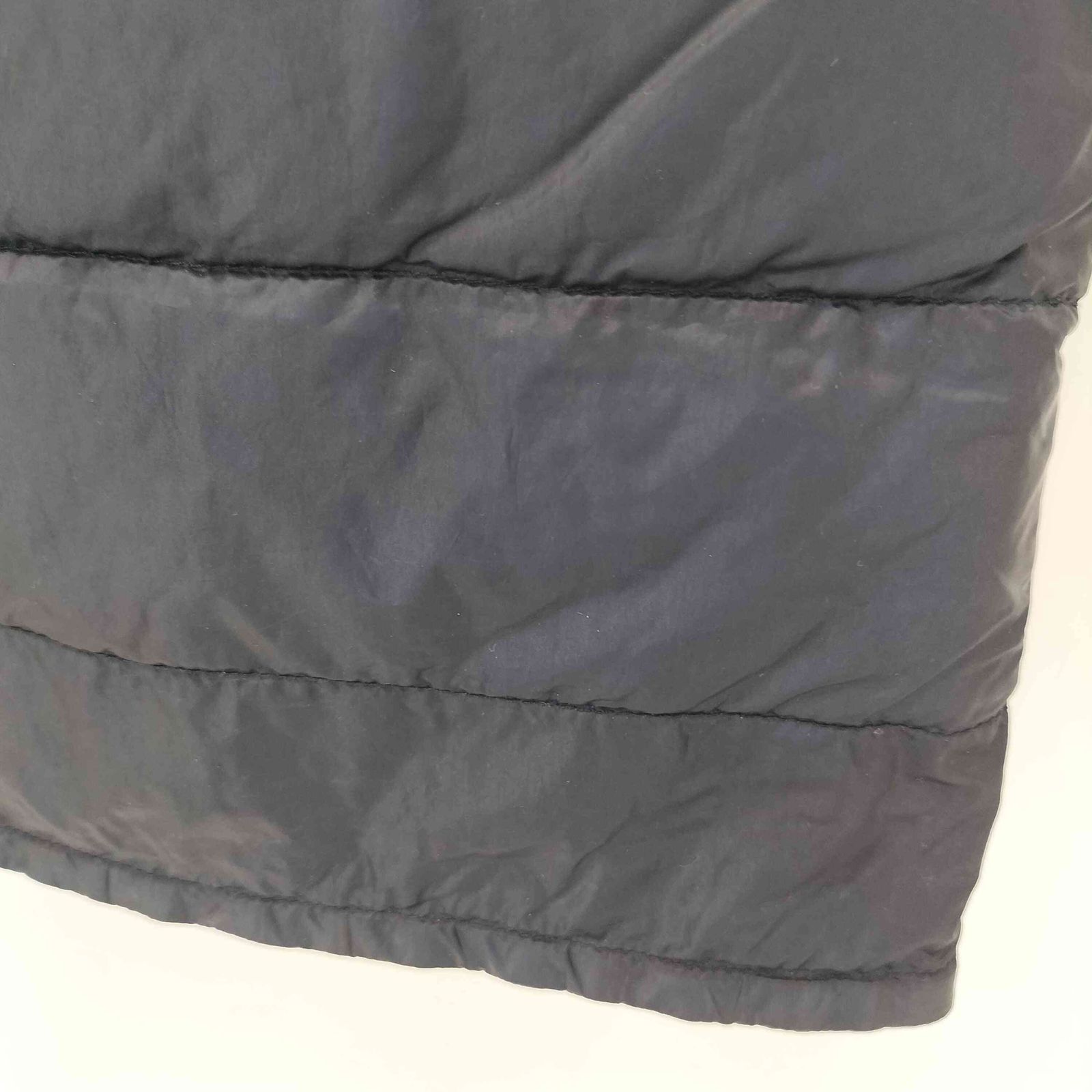 ノースフェイスパープルレーベル THE NORTH FACE PURPLE LABEL 光電子