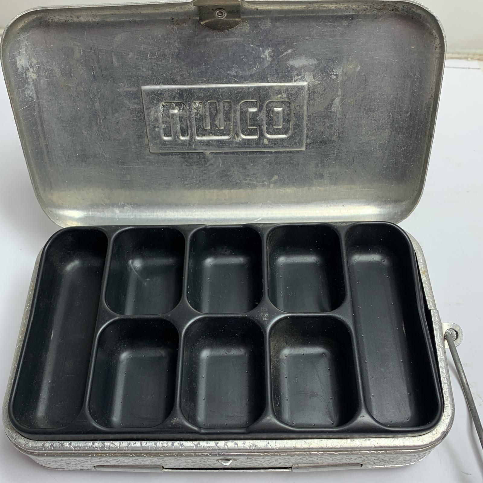 umco