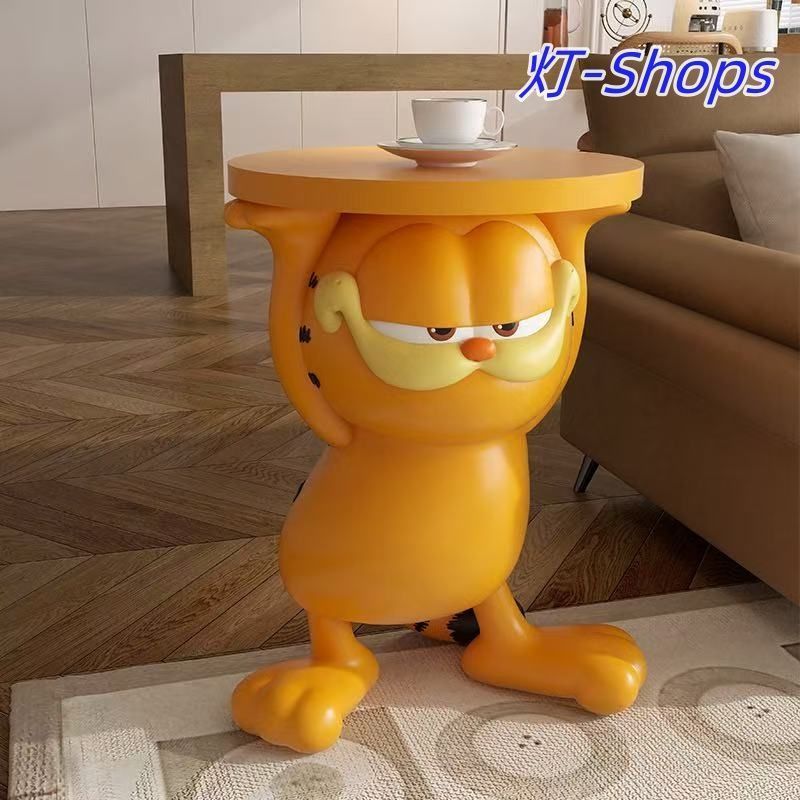 特大インテリア