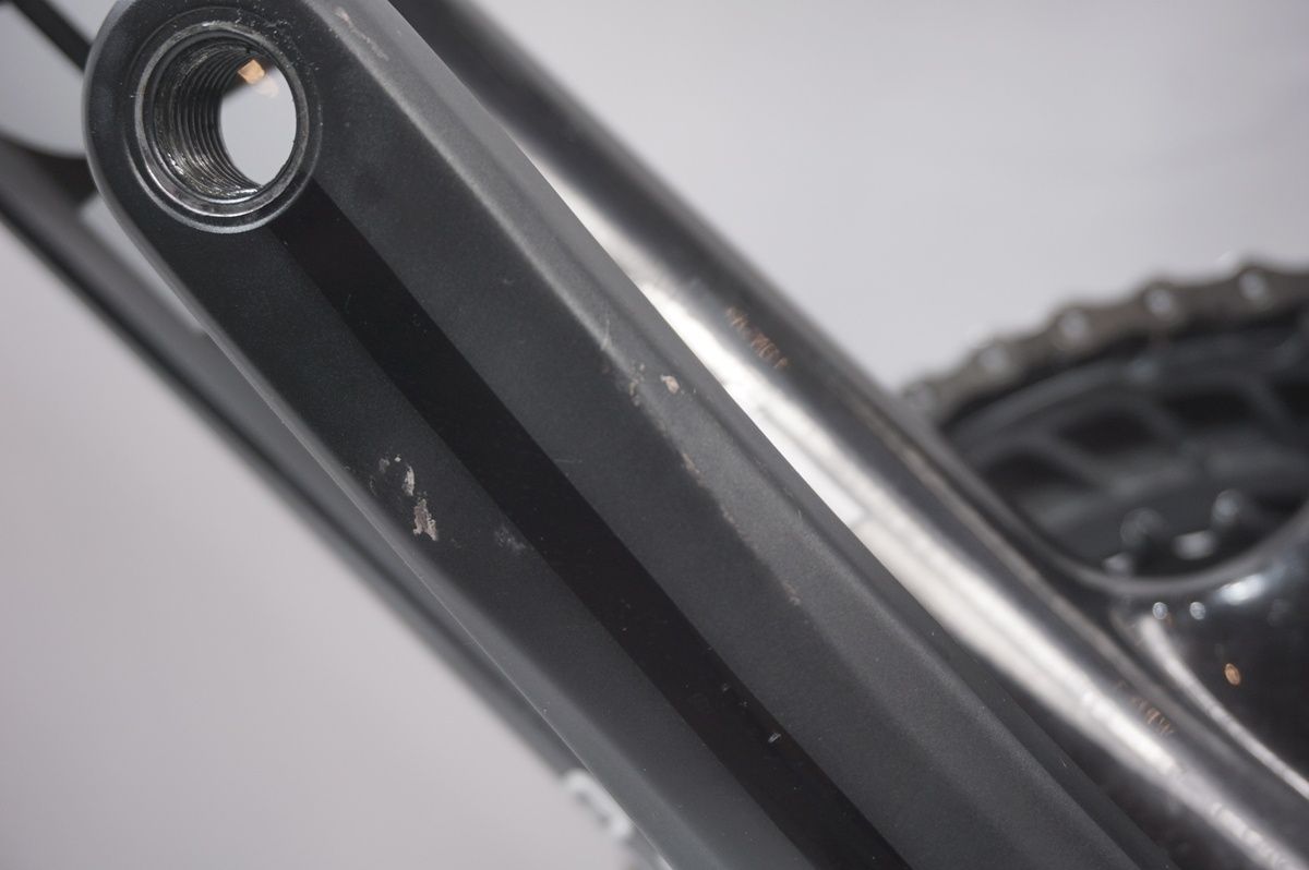 ロードバイク バイチャリ世田谷店