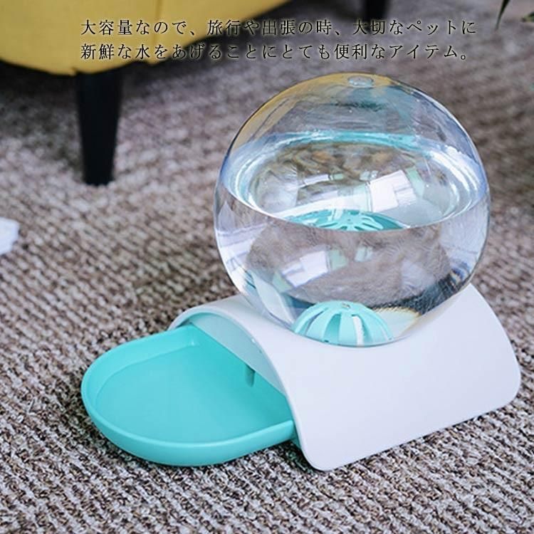 ペット 犬