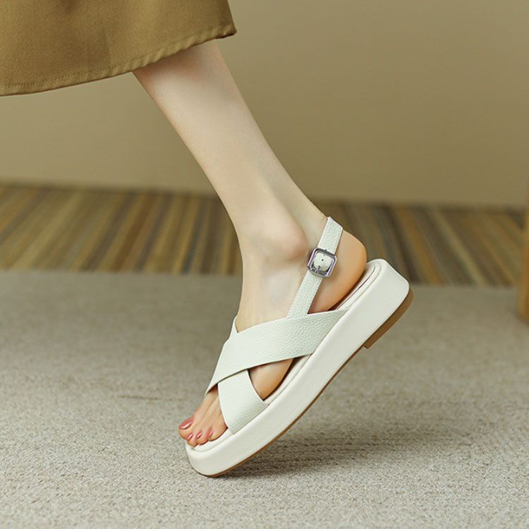 痛くない