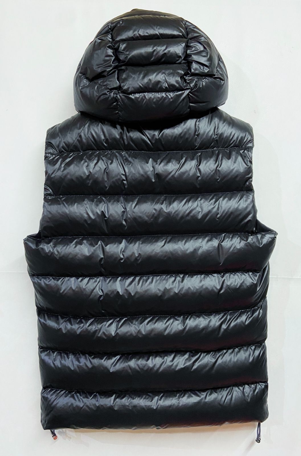 製造国MONCLER  BARTHOLOME バルトロメ