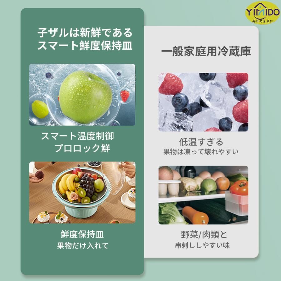 菓子器 家庭用