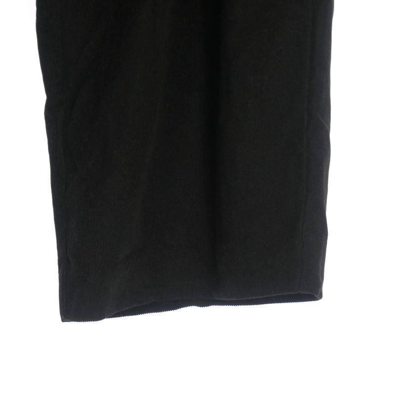 SIDE BELT